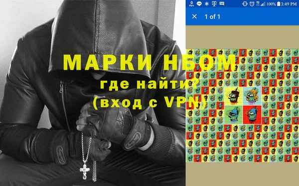 a pvp Каменногорск