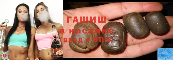 спиды Каменка