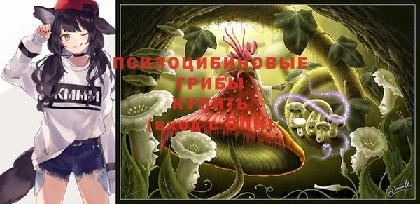 кокаин колумбия Каменск-Шахтинский