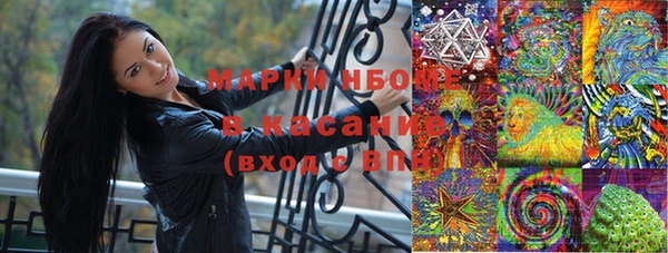 спиды Каменка