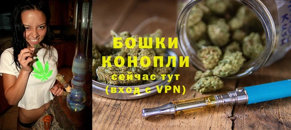 a pvp Каменногорск