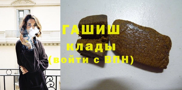 спиды Каменка
