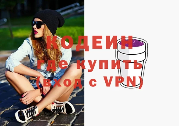 спиды Каменка