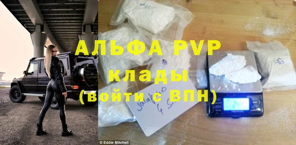 a pvp Каменногорск
