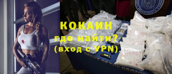 a pvp Каменногорск