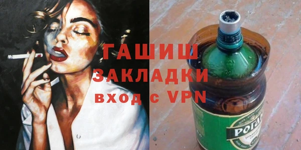 спиды Каменка